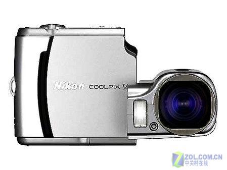 告别臃肿身材 小个头长焦数码相机推荐